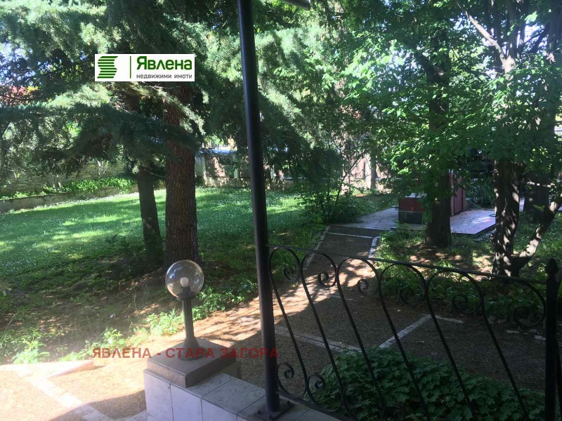 In vendita  Casa regione Stara Zagora , Rakitnitsa , 404 mq | 55323660 - Immagine [11]