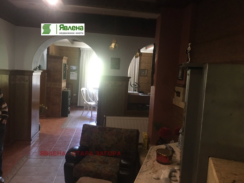 In vendita  Casa regione Stara Zagora , Rakitnitsa , 404 mq | 55323660 - Immagine [9]