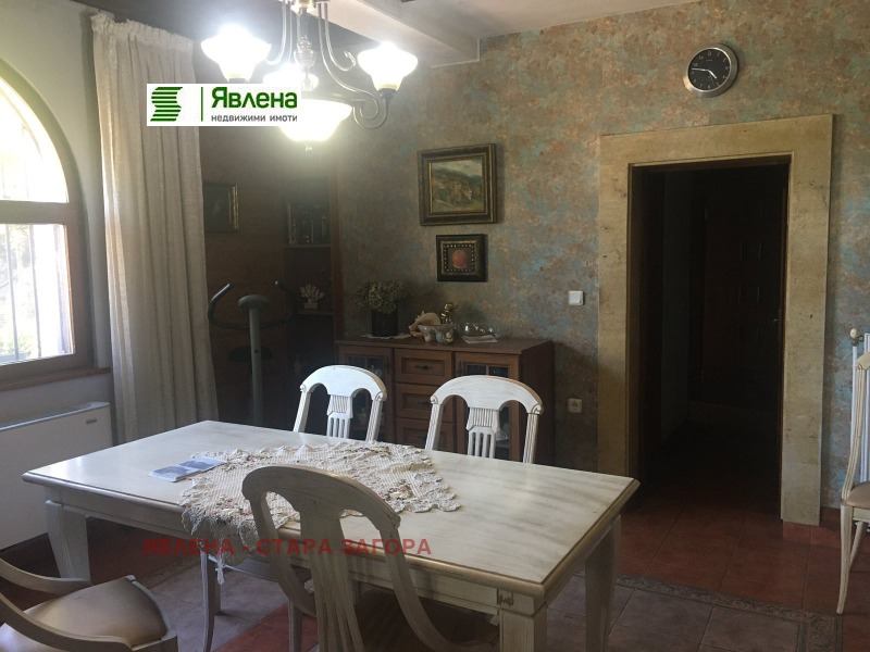 In vendita  Casa regione Stara Zagora , Rakitnitsa , 404 mq | 55323660 - Immagine [3]