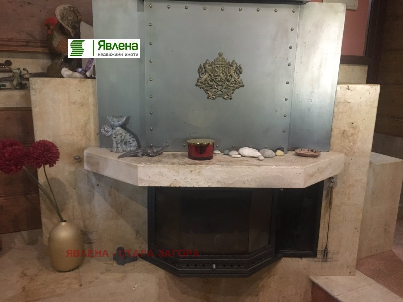 In vendita  Casa regione Stara Zagora , Rakitnitsa , 404 mq | 55323660 - Immagine [10]