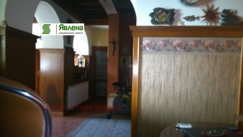 In vendita  Casa regione Stara Zagora , Rakitnitsa , 404 mq | 55323660 - Immagine [15]