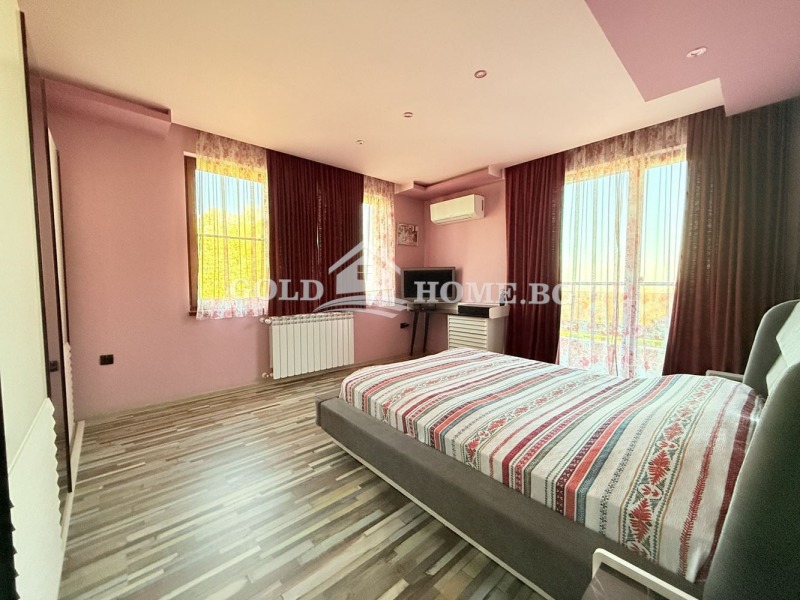 Na prodej  Dům oblast Plovdiv , Parvenec , 180 m2 | 82015699 - obraz [14]
