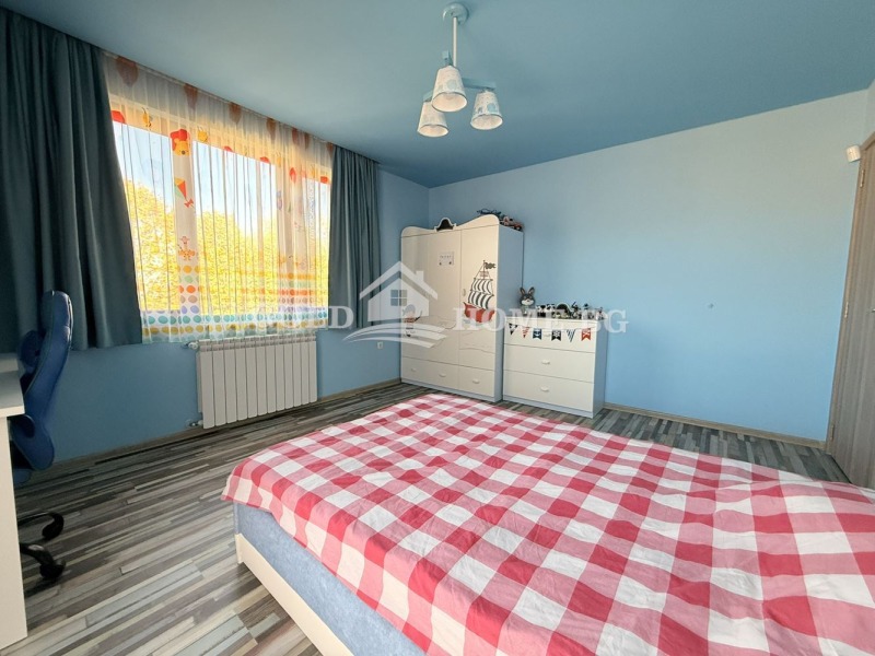 Na prodej  Dům oblast Plovdiv , Parvenec , 180 m2 | 82015699 - obraz [17]