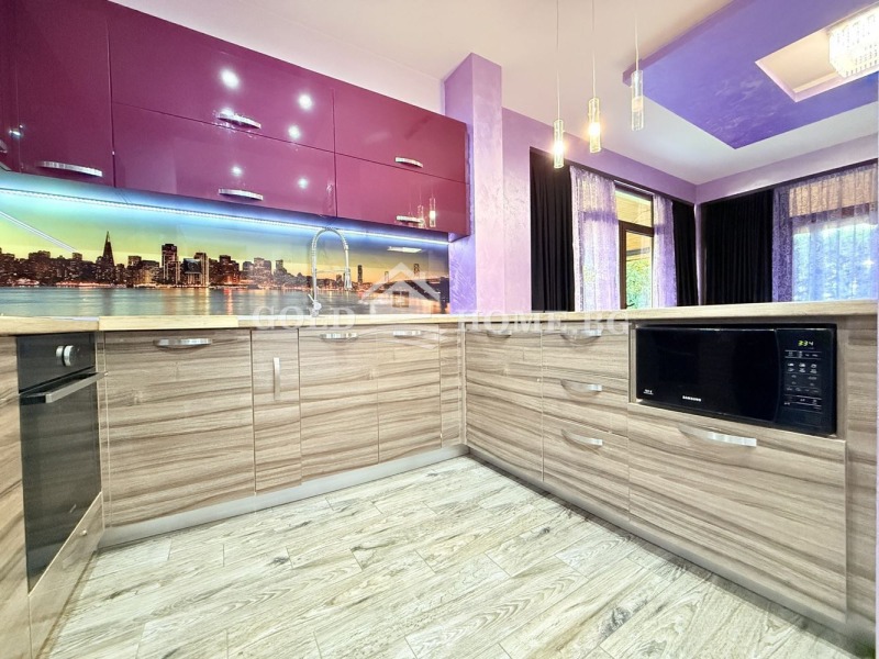 Na prodej  Dům oblast Plovdiv , Parvenec , 180 m2 | 82015699 - obraz [7]