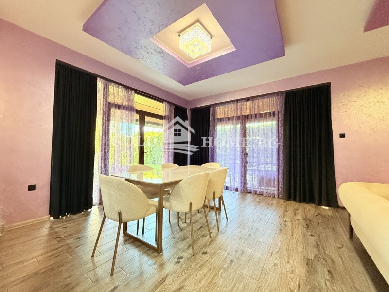 Na prodej  Dům oblast Plovdiv , Parvenec , 180 m2 | 82015699 - obraz [9]