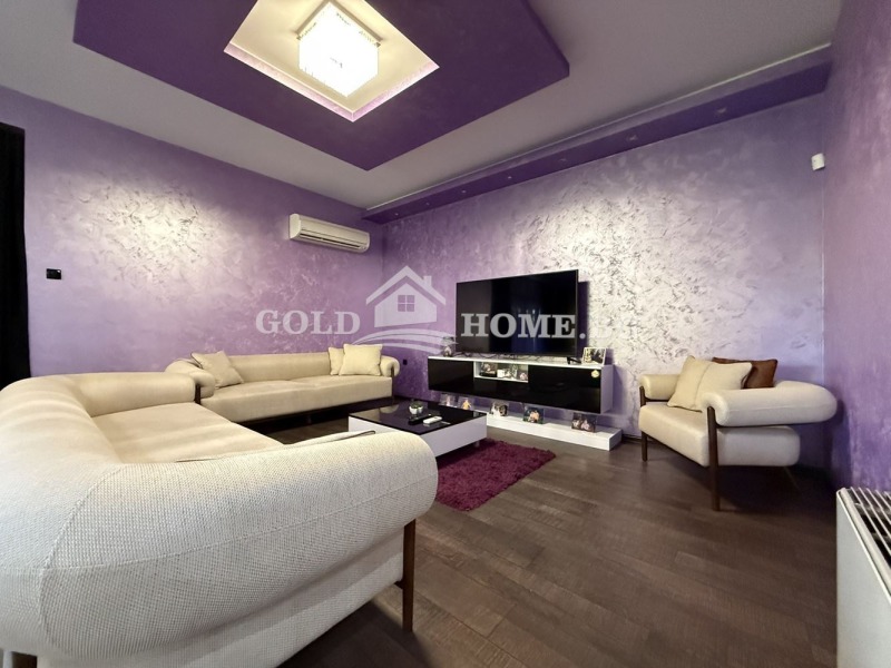 Na prodej  Dům oblast Plovdiv , Parvenec , 180 m2 | 82015699 - obraz [4]