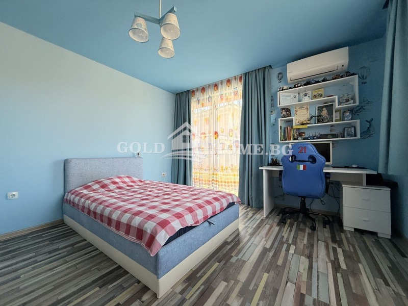 Na prodej  Dům oblast Plovdiv , Parvenec , 180 m2 | 82015699 - obraz [15]