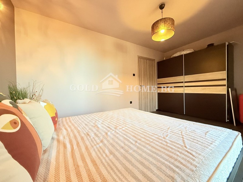 Na prodej  Dům oblast Plovdiv , Parvenec , 180 m2 | 82015699 - obraz [12]