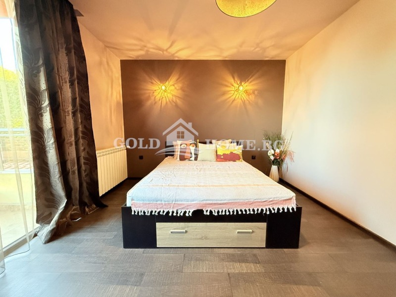 Na prodej  Dům oblast Plovdiv , Parvenec , 180 m2 | 82015699 - obraz [11]