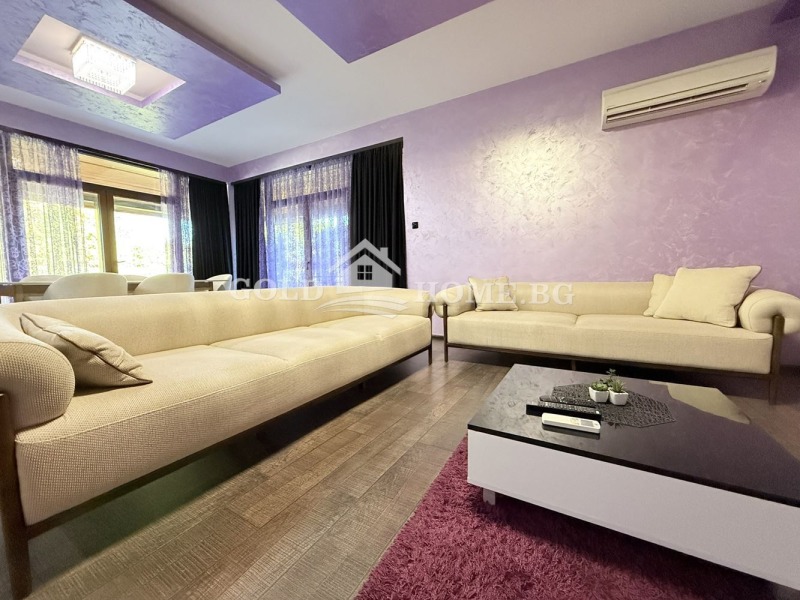 Na prodej  Dům oblast Plovdiv , Parvenec , 180 m2 | 82015699 - obraz [5]
