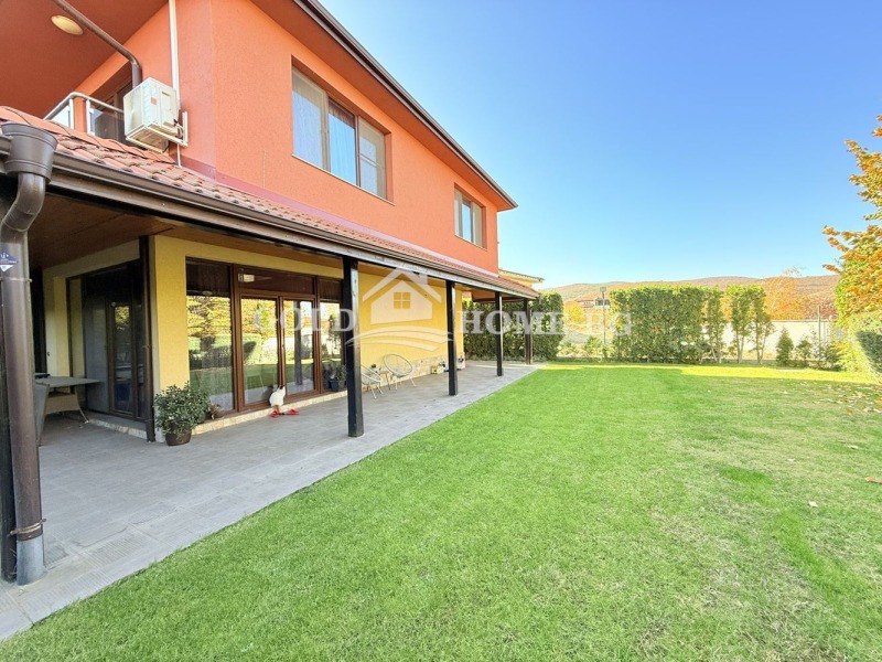 Na prodej  Dům oblast Plovdiv , Parvenec , 180 m2 | 82015699 - obraz [3]