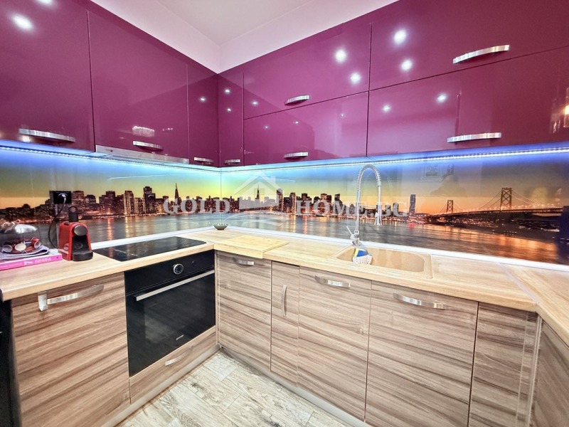 Na prodej  Dům oblast Plovdiv , Parvenec , 180 m2 | 82015699 - obraz [6]
