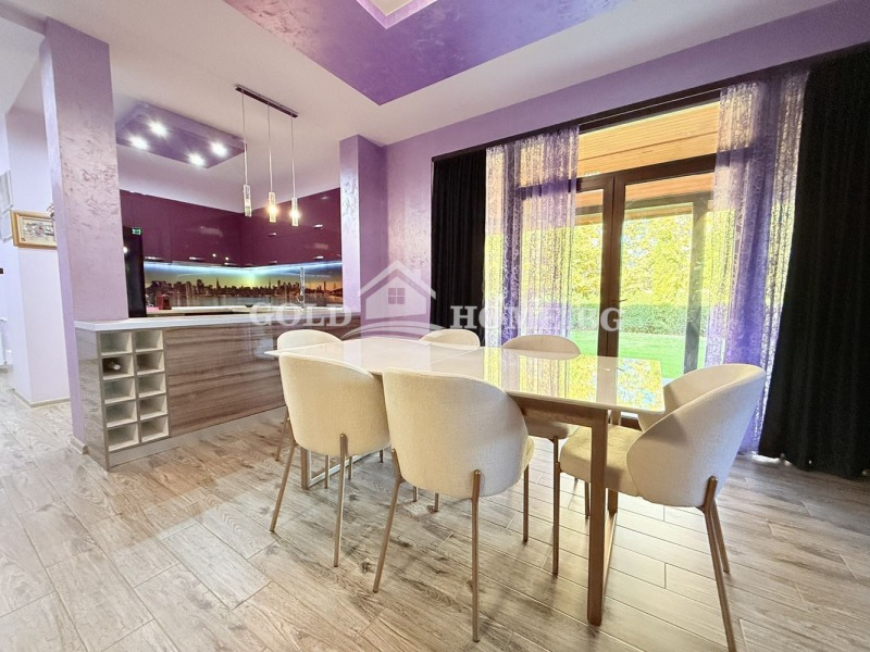 Na prodej  Dům oblast Plovdiv , Parvenec , 180 m2 | 82015699 - obraz [8]