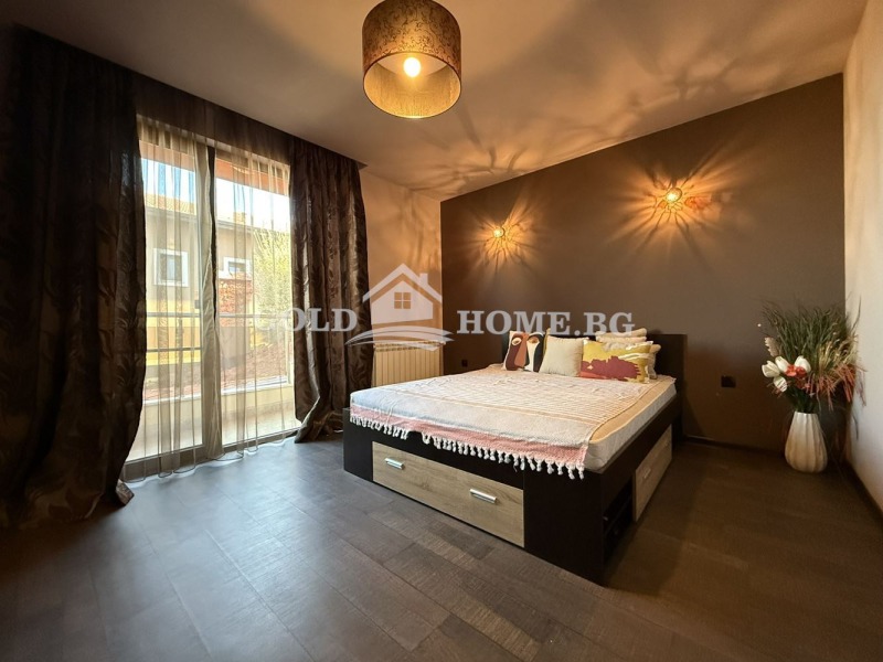 Na prodej  Dům oblast Plovdiv , Parvenec , 180 m2 | 82015699 - obraz [10]