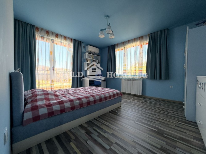 Na prodej  Dům oblast Plovdiv , Parvenec , 180 m2 | 82015699 - obraz [16]