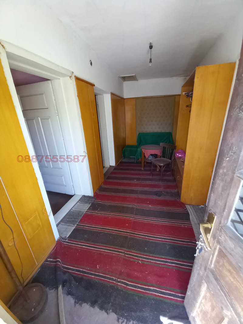 Продава КЪЩА, с. Овча могила, област Велико Търново, снимка 12 - Къщи - 52783139