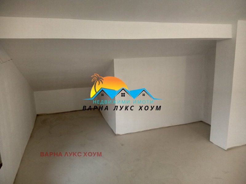 Продава КЪЩА, с. Круша, област Варна, снимка 7 - Къщи - 53350054