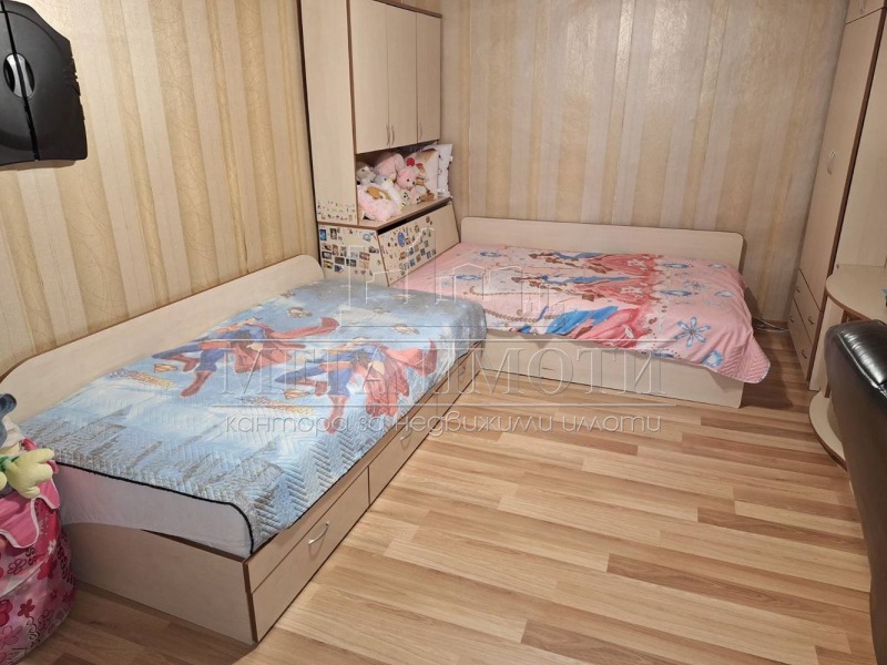 Продава КЪЩА, гр. Сливен, Център, снимка 9 - Къщи - 53366531