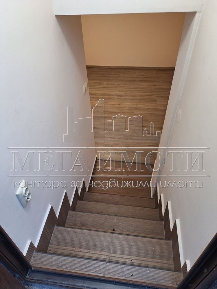 Продава КЪЩА, гр. Сливен, Център, снимка 13 - Къщи - 53366531