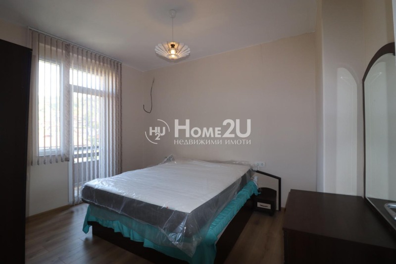 Продава КЪЩА, гр. Перущица, област Пловдив, снимка 3 - Къщи - 53525030