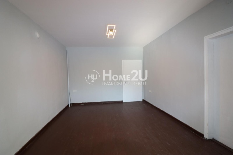 Продава КЪЩА, гр. Перущица, област Пловдив, снимка 4 - Къщи - 53525030