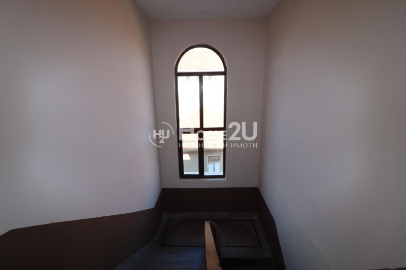 Продава КЪЩА, гр. Перущица, област Пловдив, снимка 5 - Къщи - 53525030