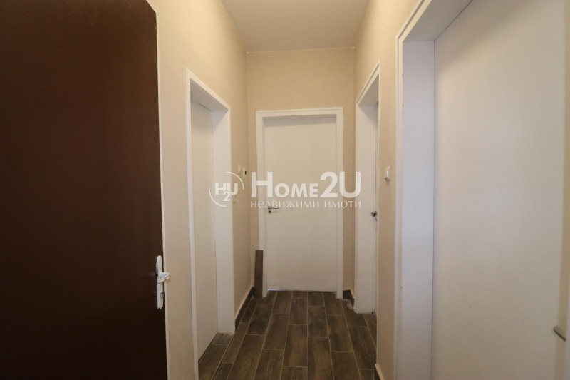 Продава КЪЩА, гр. Перущица, област Пловдив, снимка 6 - Къщи - 53525030