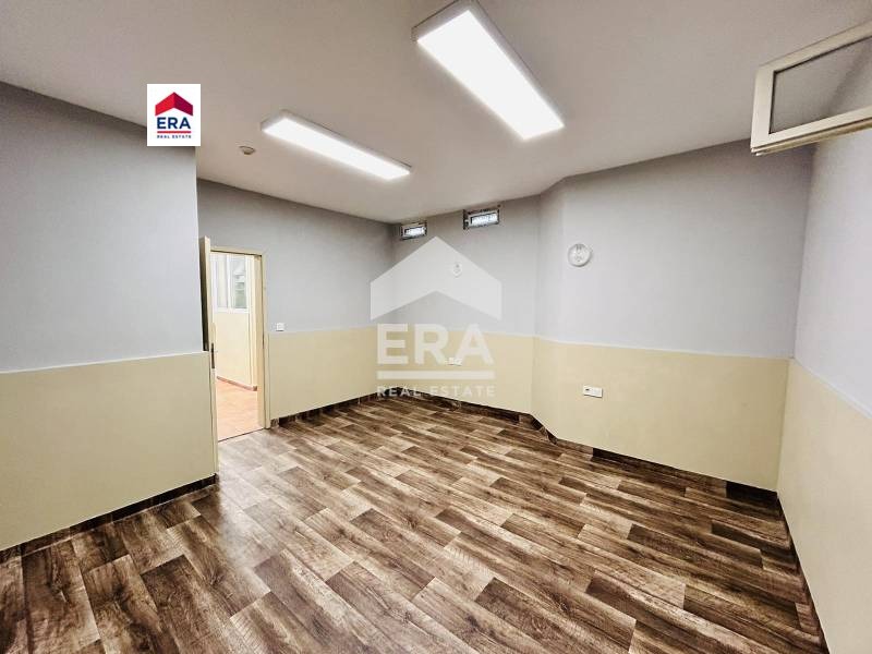 Zu verkaufen  Geschäft Sofia , Lewski , 91 qm | 46213370 - Bild [8]