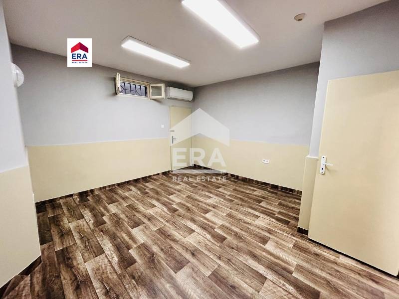 En venta  Comercio Sofia , Levski , 91 metros cuadrados | 46213370 - imagen [12]