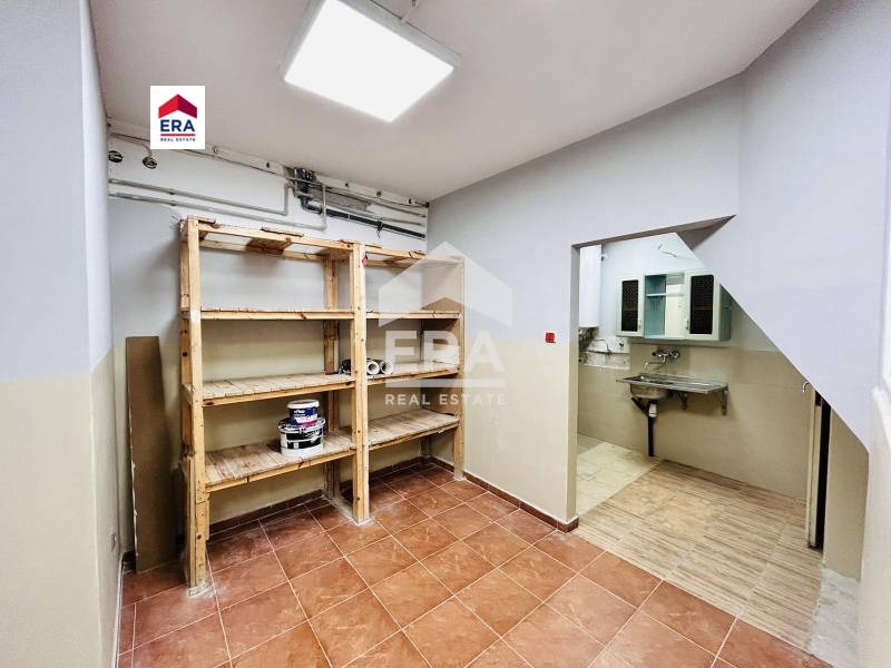 À vendre  Boutique Sofia , Levski , 91 m² | 46213370 - image [11]