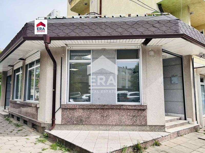 For Sale  Shop Sofia , Levski , 91 sq.m | 46213370 - image [2]