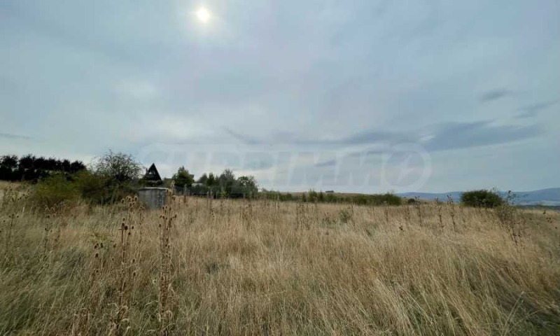 For Sale  Plot region Pernik , Kladnitsa , 2006 sq.m | 30172453 - image [2]