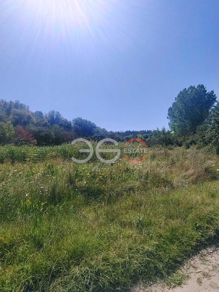 Продава ПАРЦЕЛ, гр. Варна, с. Константиново, снимка 3 - Парцели - 55817566