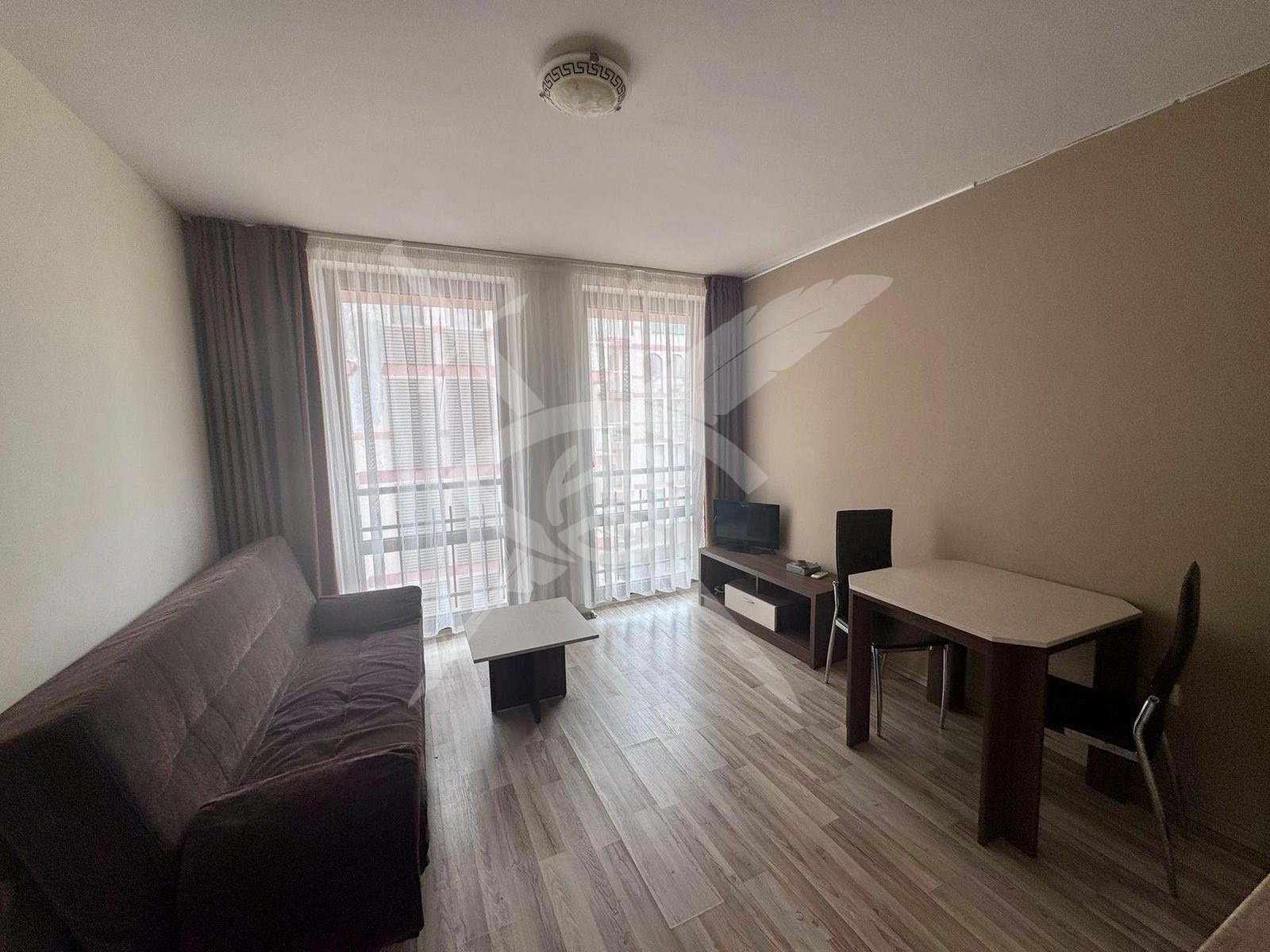 Продава 2-СТАЕН, с. Равда, област Бургас