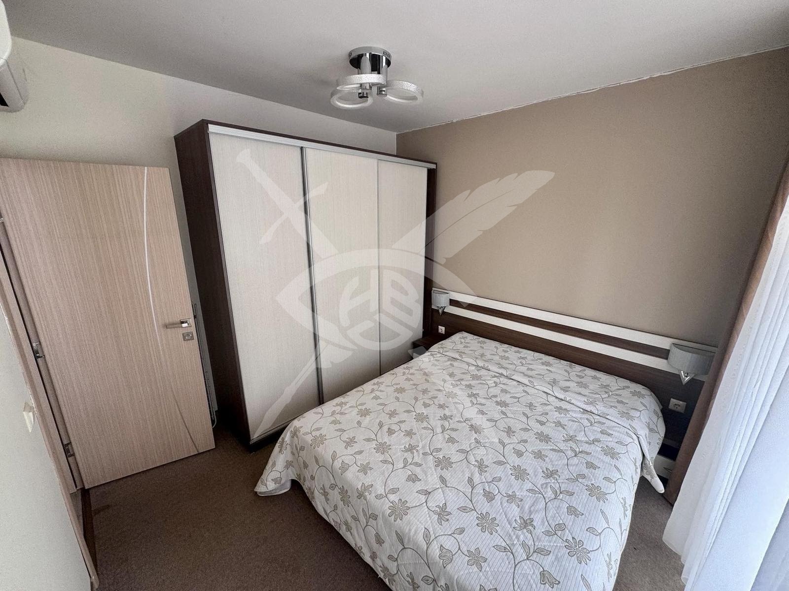 Продава 2-СТАЕН, с. Равда, област Бургас, снимка 4 - Апартаменти - 53926106