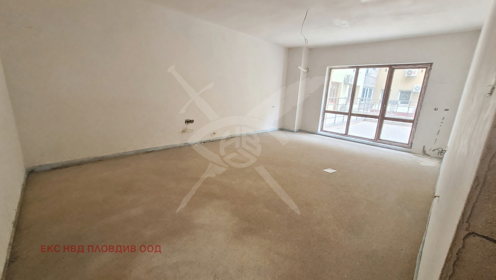 Продава  2-стаен област Пловдив , гр. Асеновград , 120 кв.м | 34133996