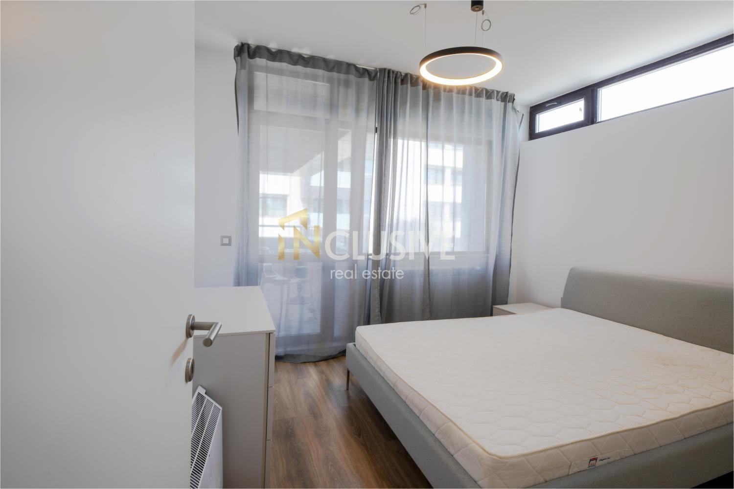 Продава 2-СТАЕН, гр. София, Симеоново, снимка 10 - Апартаменти - 55783855