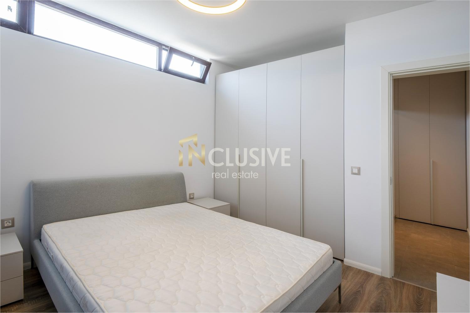 Продава 2-СТАЕН, гр. София, Симеоново, снимка 9 - Апартаменти - 55783855