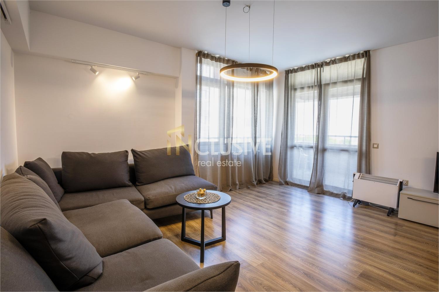 Продава 2-СТАЕН, гр. София, Симеоново, снимка 8 - Апартаменти - 55783855