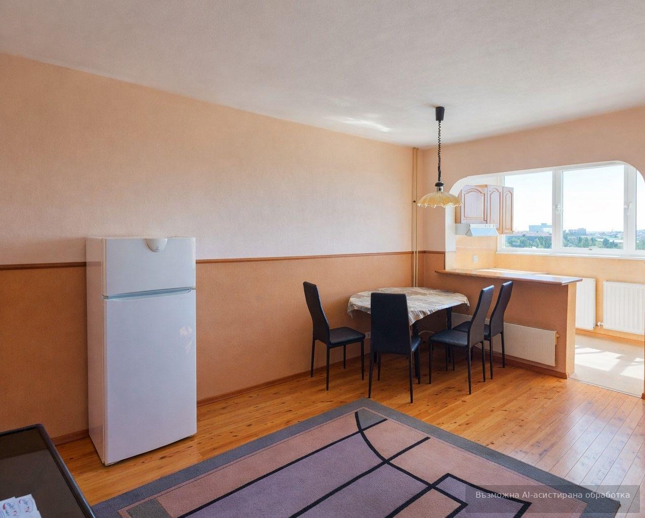 Продава 3-СТАЕН, гр. София, Модерно предградие, снимка 3 - Апартаменти - 54110427