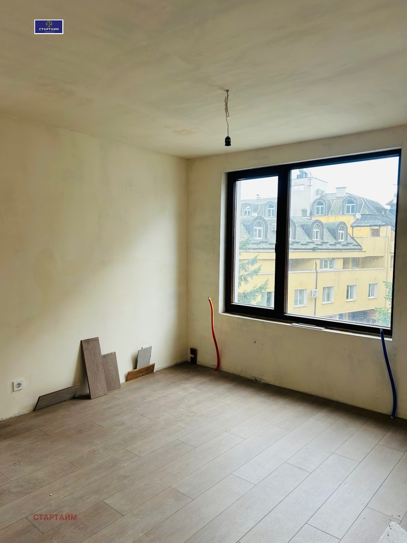 Продава 3-СТАЕН, гр. София, Манастирски ливади, снимка 7 - Апартаменти - 54188863