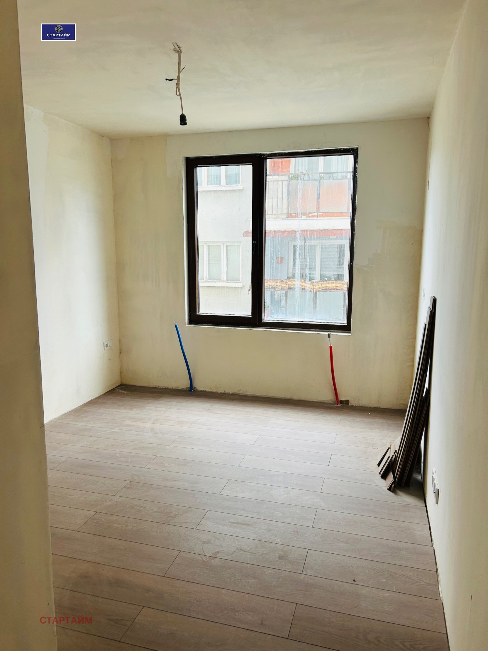 Продава 3-СТАЕН, гр. София, Манастирски ливади, снимка 9 - Апартаменти - 54188863