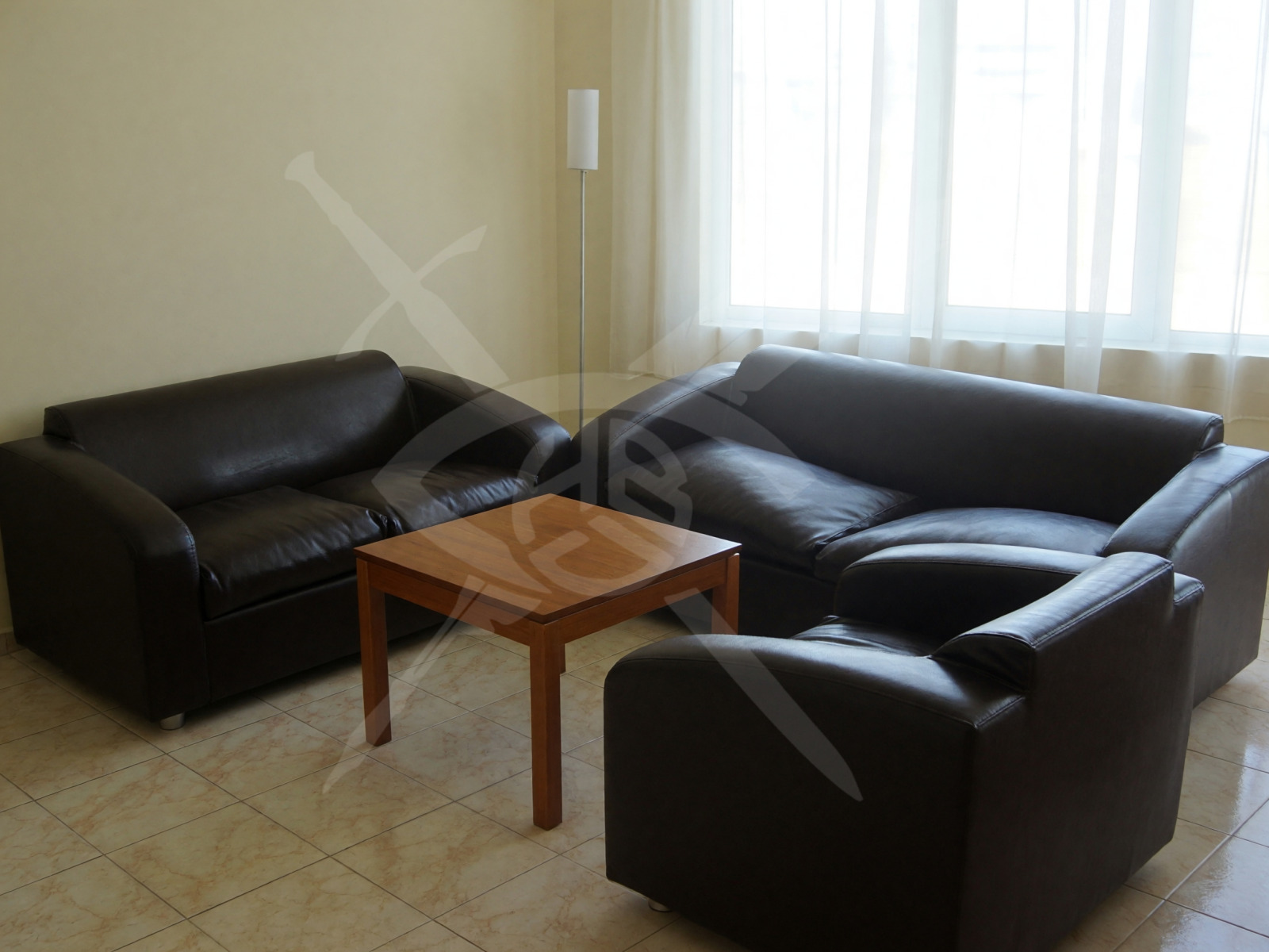 Продава  3-стаен област Бургас , гр. Ахелой , 101 кв.м | 43915222