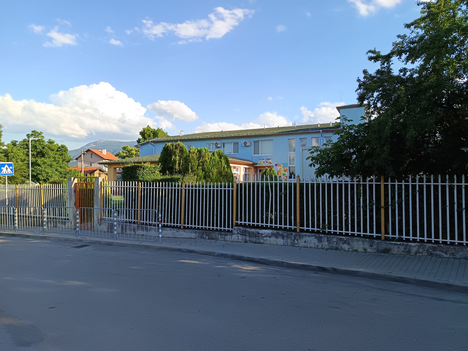 Продава 3-СТАЕН, гр. София, Суходол, снимка 11 - Апартаменти - 55588583