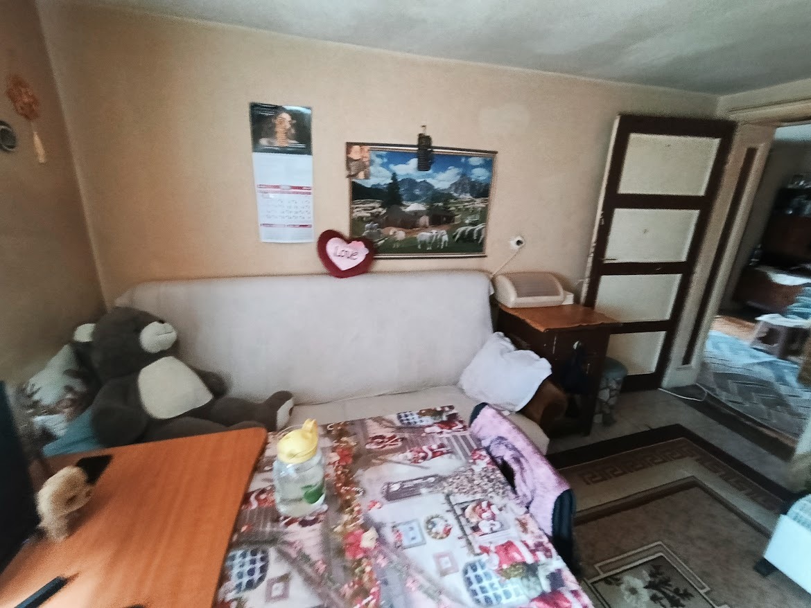 Продава ЕТАЖ ОТ КЪЩА, гр. София, гр. Банкя, снимка 10 - Етаж от къща - 54057015