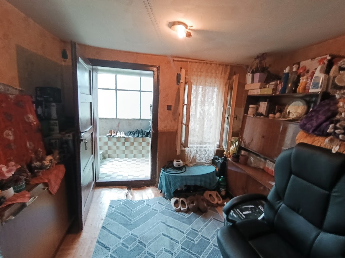 Продава ЕТАЖ ОТ КЪЩА, гр. София, гр. Банкя, снимка 4 - Етаж от къща - 54057015