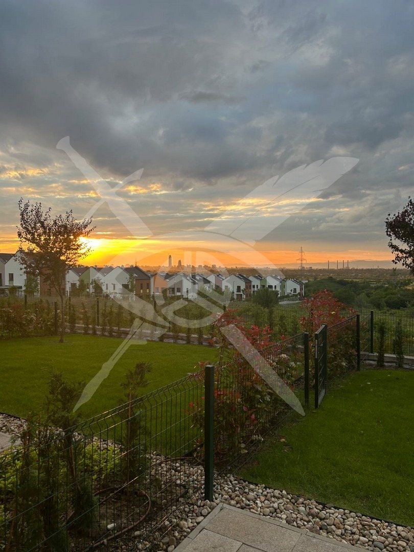 Продава КЪЩА, гр. София, с. Лозен, снимка 13 - Къщи - 53684902