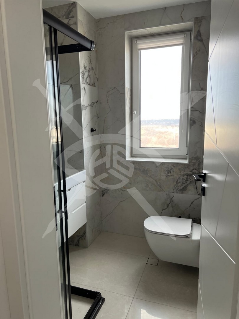 Продава КЪЩА, гр. София, с. Лозен, снимка 11 - Къщи - 53684902