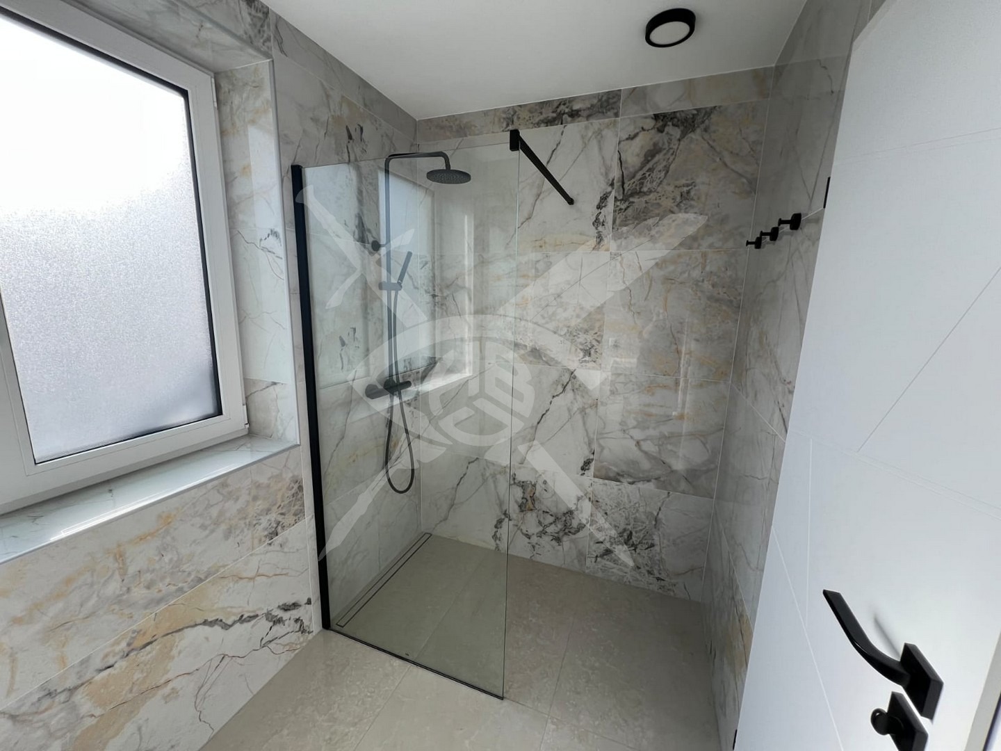 Продава КЪЩА, гр. София, с. Лозен, снимка 10 - Къщи - 53684902