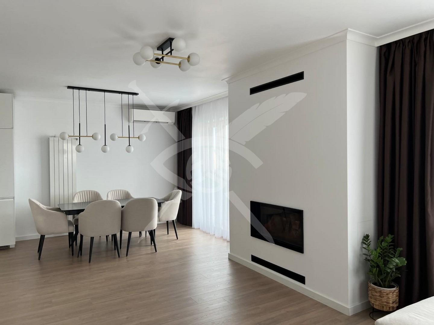 Продава КЪЩА, гр. София, с. Лозен, снимка 2 - Къщи - 53684902